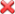 Delete Delete