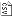csv