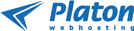 Platon Webhosting