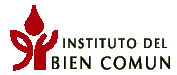 IBC