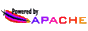 Apache Apache