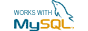 MySQL MySQL