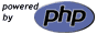 PHP PHP