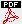 PDF