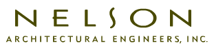 Nelson Architectural Engineers