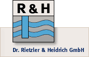 R&H