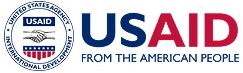 USAID